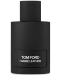 Tom ford ombre leather