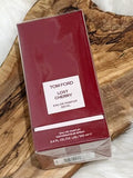 Tom Ford lost cherry