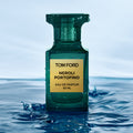 Tom ford portofino 100ml