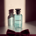 Louis vouitton imagination